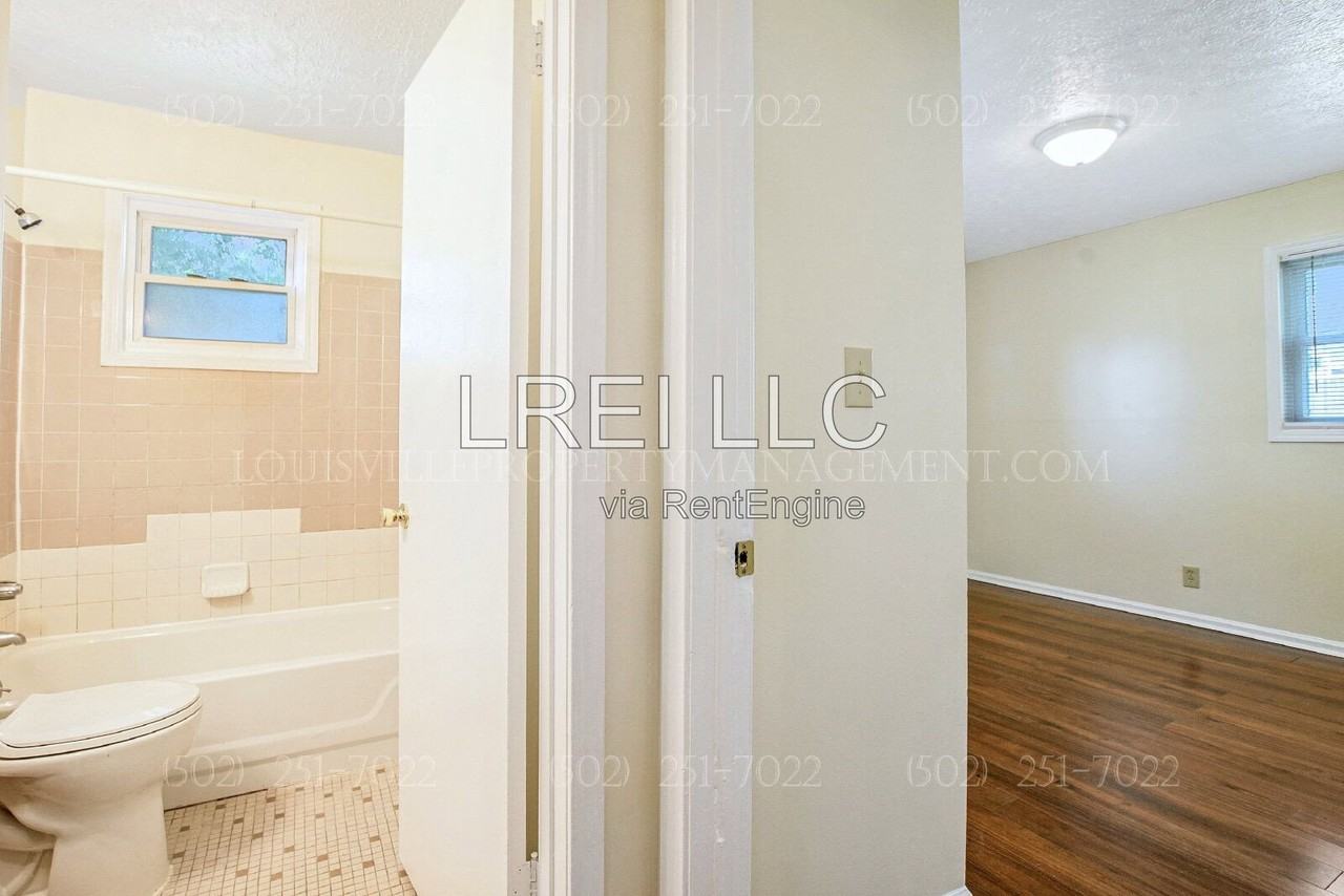 4305 Norene Ln #2 - Photo 6 of 14