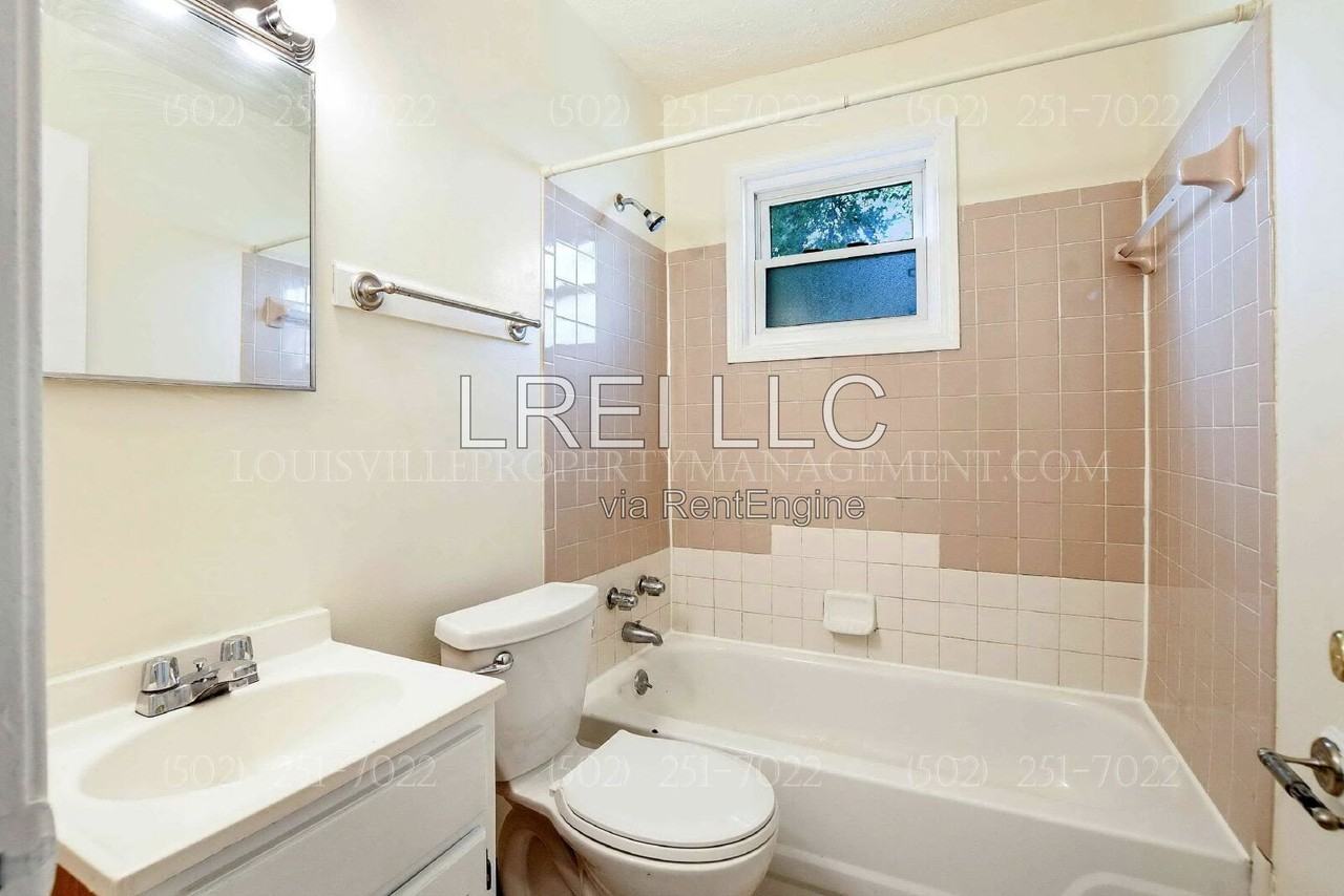 4305 Norene Ln #2 - Photo 7 of 14