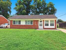 featured image of 5202 Rural Way