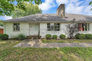 featured image of 2105 S Barcliff Ave