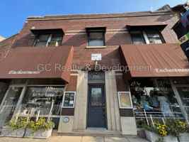 featured image of 534 Crescent Blvd