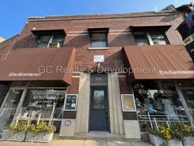 532 Crescent Blvd #200 - Photo 1 of 1