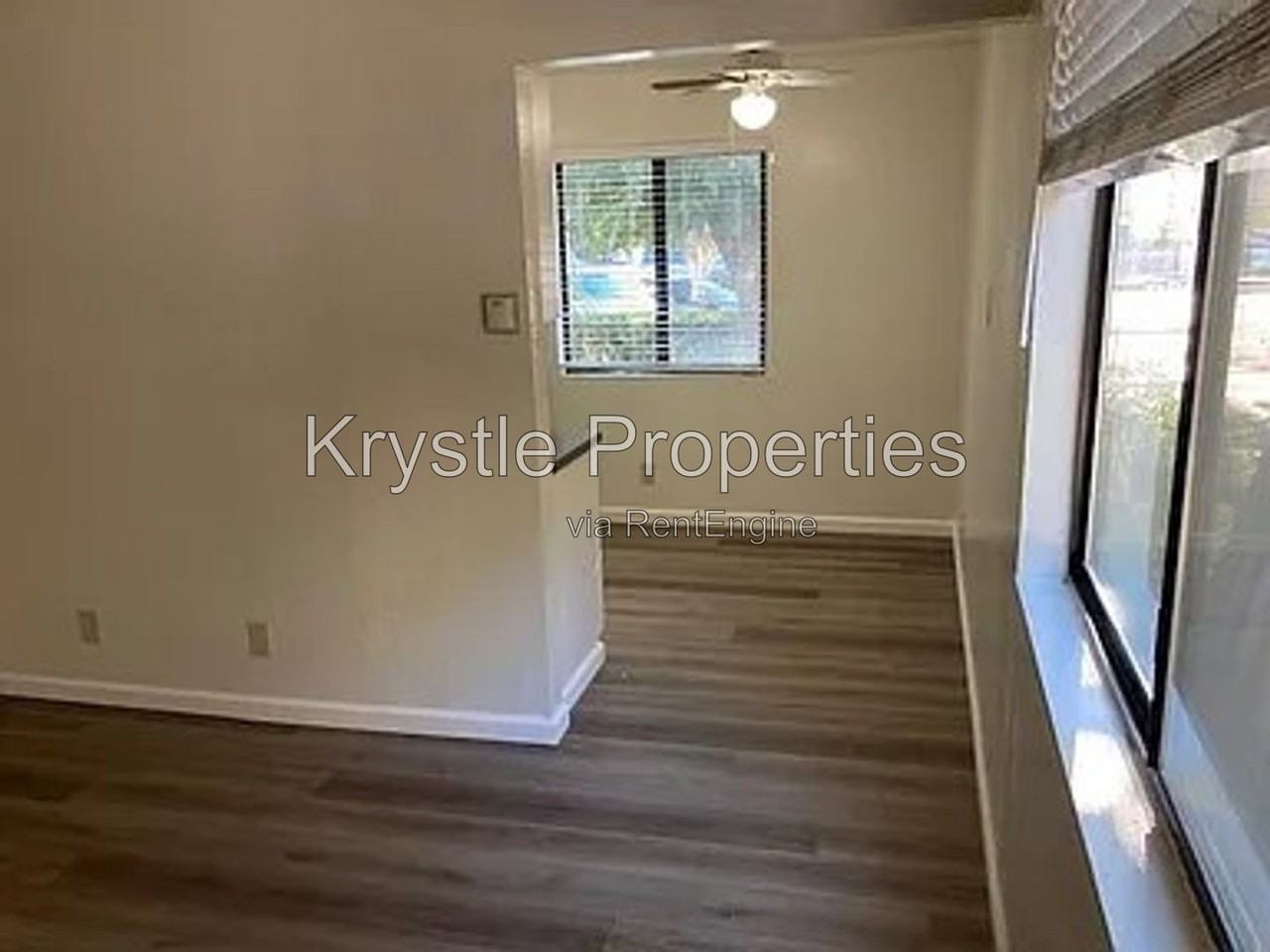 135 W F St - Photo 4 of 11