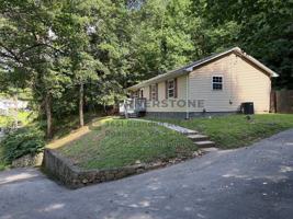 featured image of 1662 Mccauley Ave