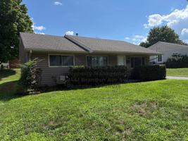 featured image of 1446 Antrim St