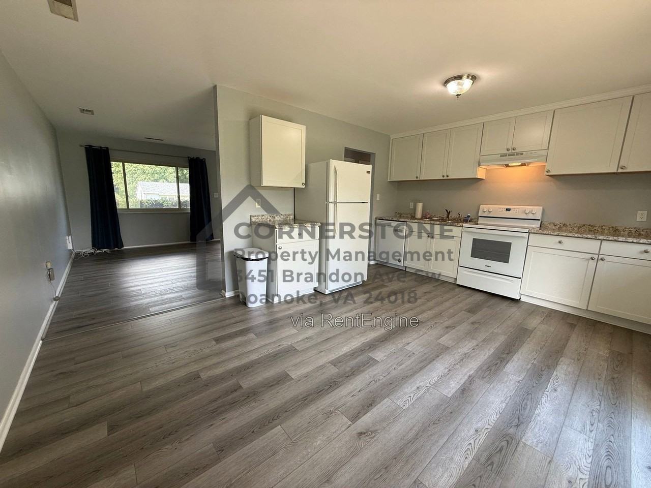 1446 Antrim St - Photo 3 of 16