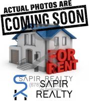 featured image of 625 Carlton Pointe Dr