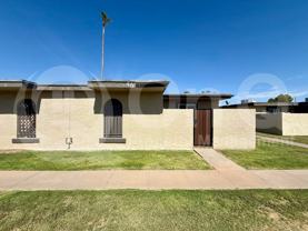 830 S Dobson Rd #46 - Photo 1 of 1
