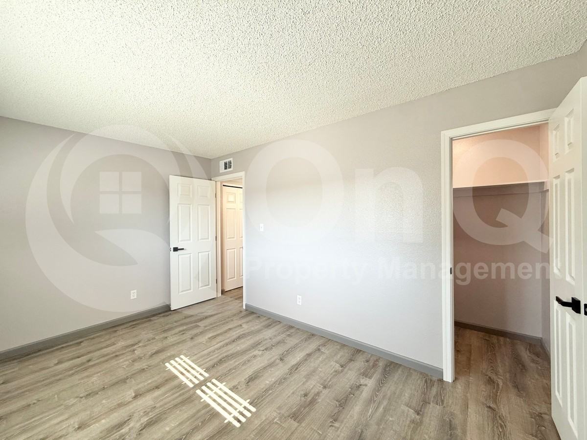 830 S Dobson Rd #46 - Photo 7 of 17