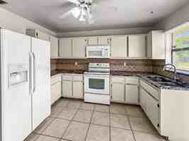 featured image of 2706 Owen Ave
