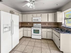2706 Owen Ave - Photo 1 of 1