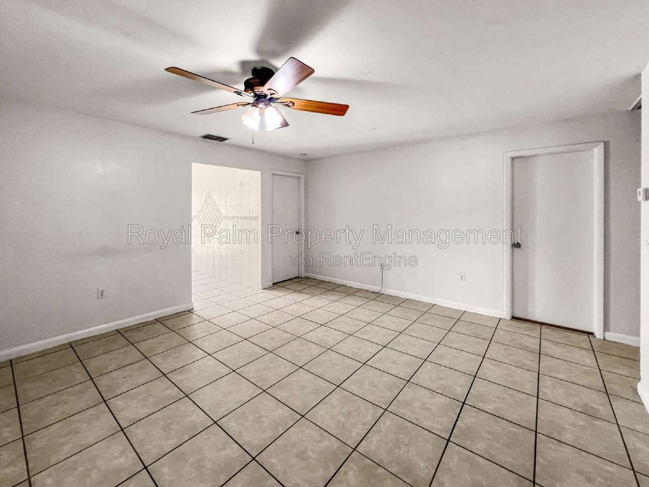 2706 Owen Ave - Photo 6 of 22