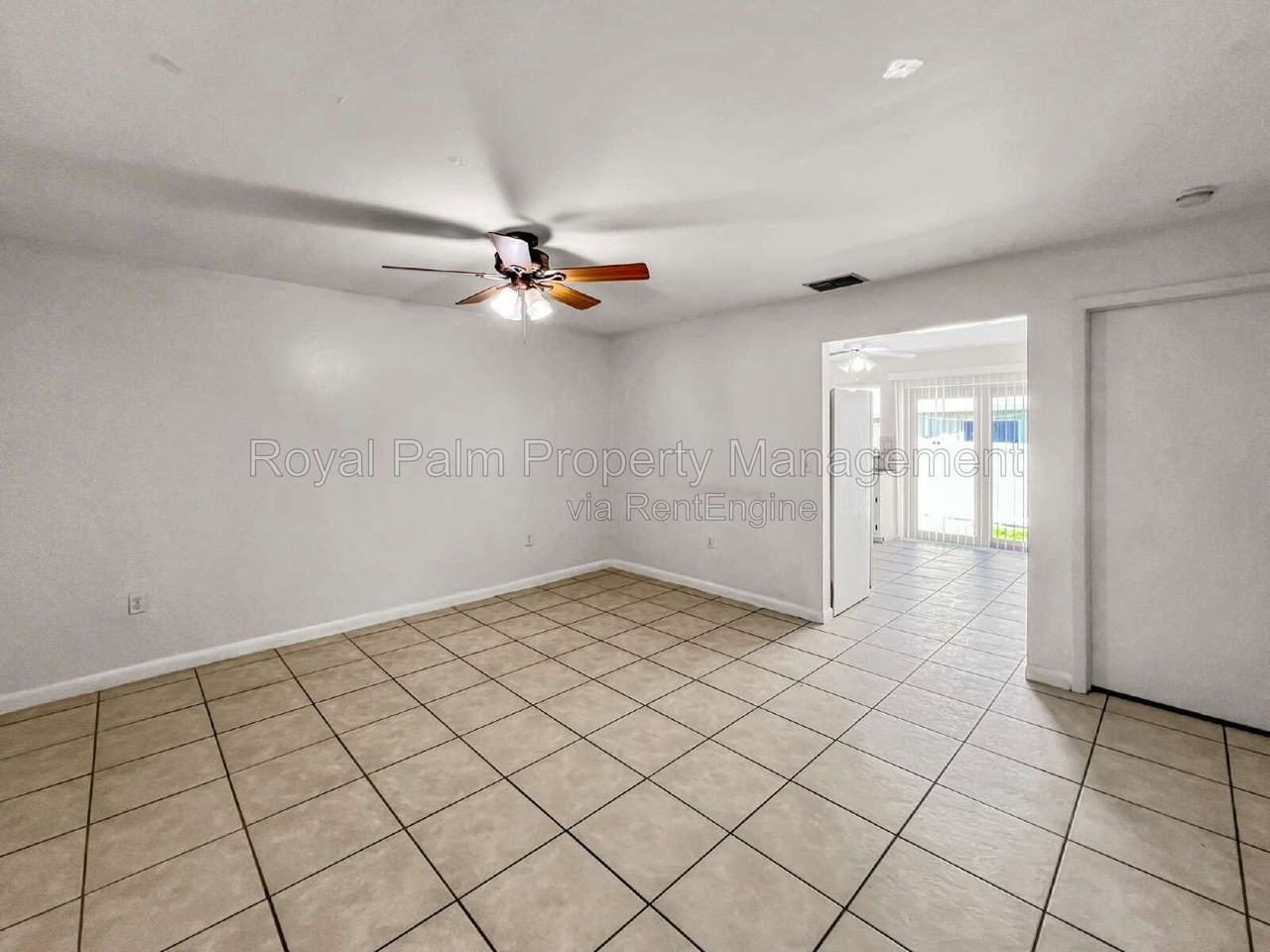 2706 Owen Ave - Photo 7 of 22