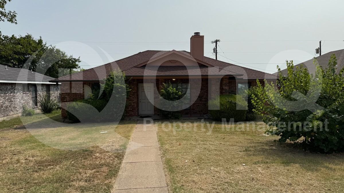 853 W Wintergreen Rd - Photo 2 of 21