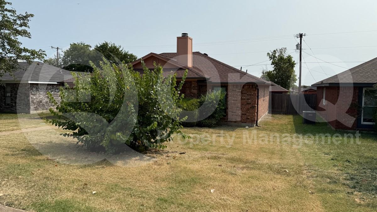 853 W Wintergreen Rd - Photo 3 of 21