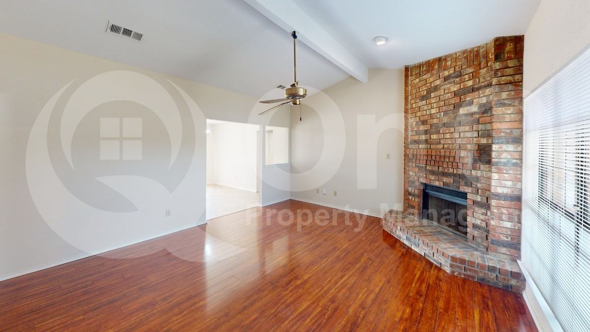 853 W Wintergreen Rd - Photo 4 of 21