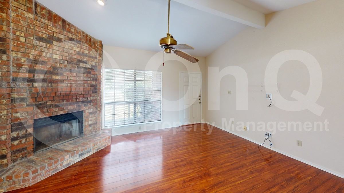 853 W Wintergreen Rd - Photo 5 of 21