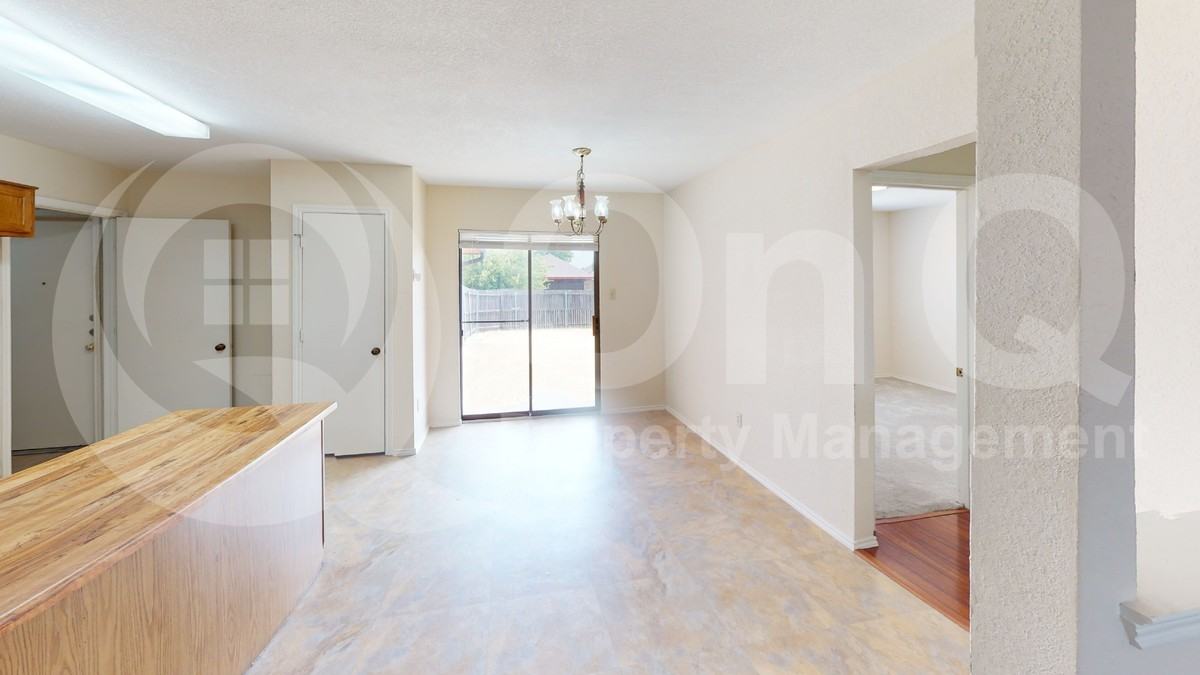 853 W Wintergreen Rd - Photo 6 of 21