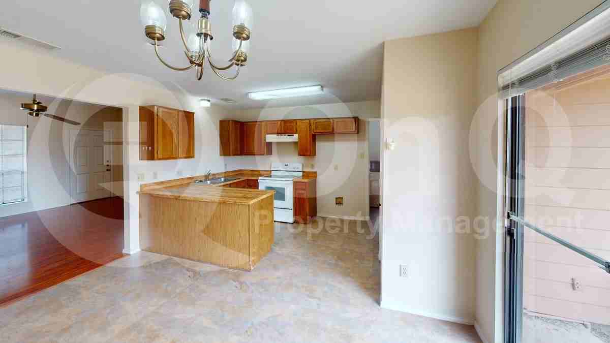 853 W Wintergreen Rd - Photo 7 of 21