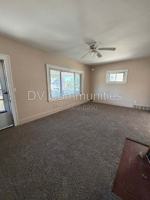 featured image of 8301 Garfield Blvd