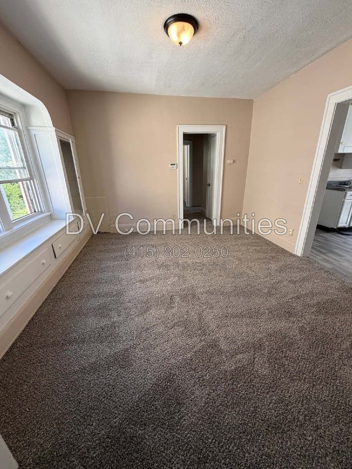 8301 Garfield Blvd - Photo 3 of 17