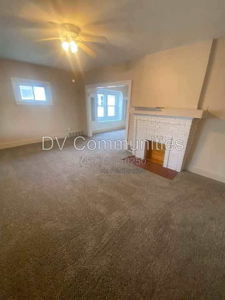 8301 Garfield Blvd - Photo 5 of 17
