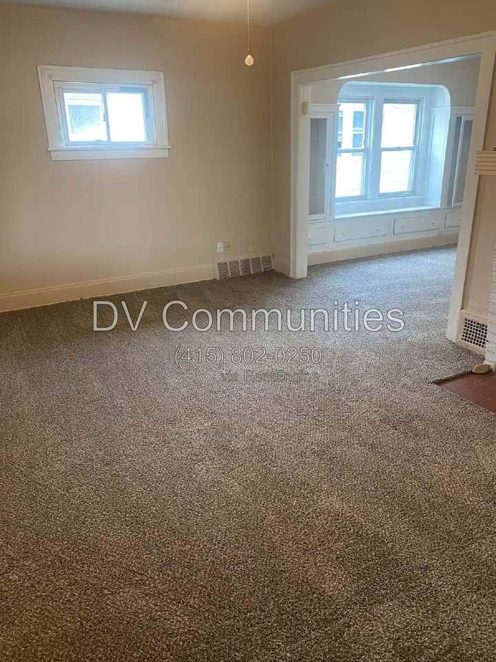 8301 Garfield Blvd - Photo 6 of 17