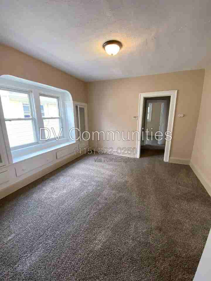 8301 Garfield Blvd - Photo 7 of 17