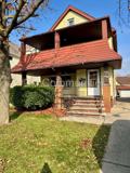 8301 Garfield Blvd - Photo 1 of 1