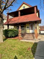 featured image of 8301 Garfield Blvd