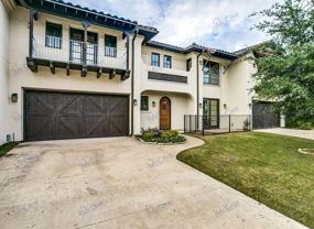 857 N Glasgow Dr #B - Photo 1 of 1