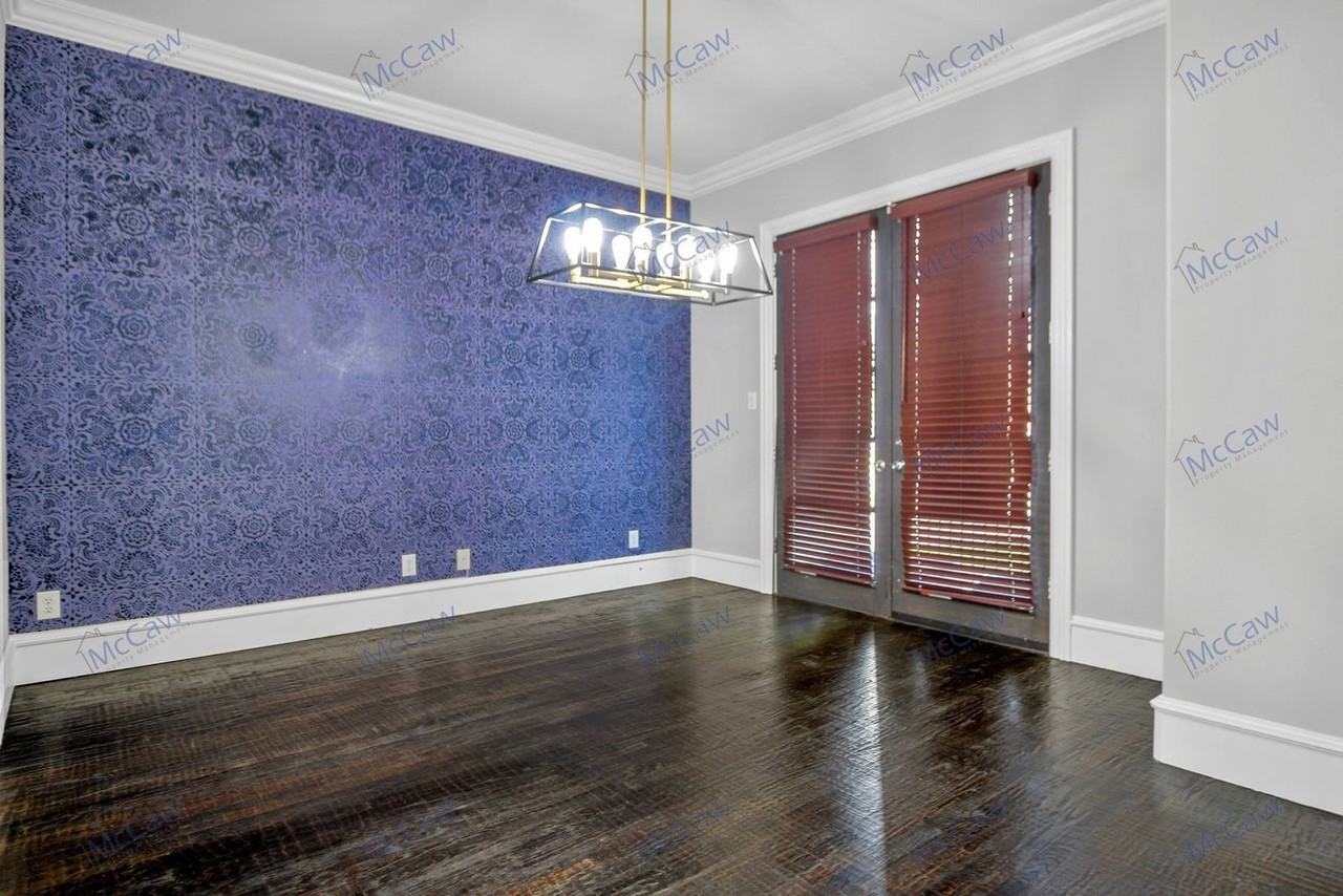 857 N Glasgow Dr #B - Photo 3 of 19