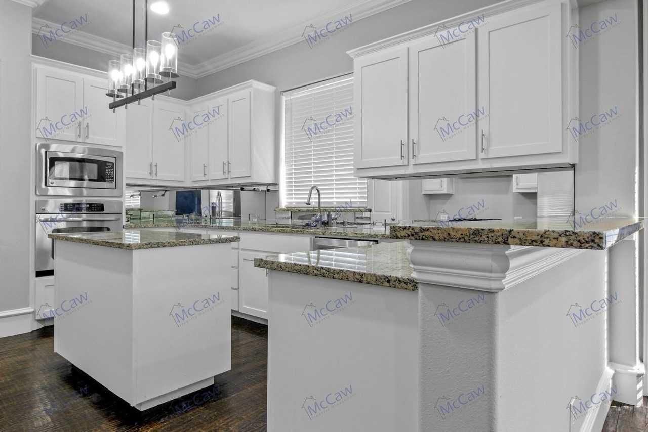 857 N Glasgow Dr #B - Photo 5 of 19