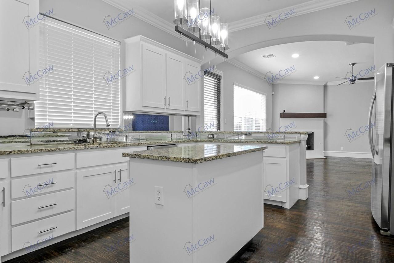 857 N Glasgow Dr #B - Photo 6 of 19