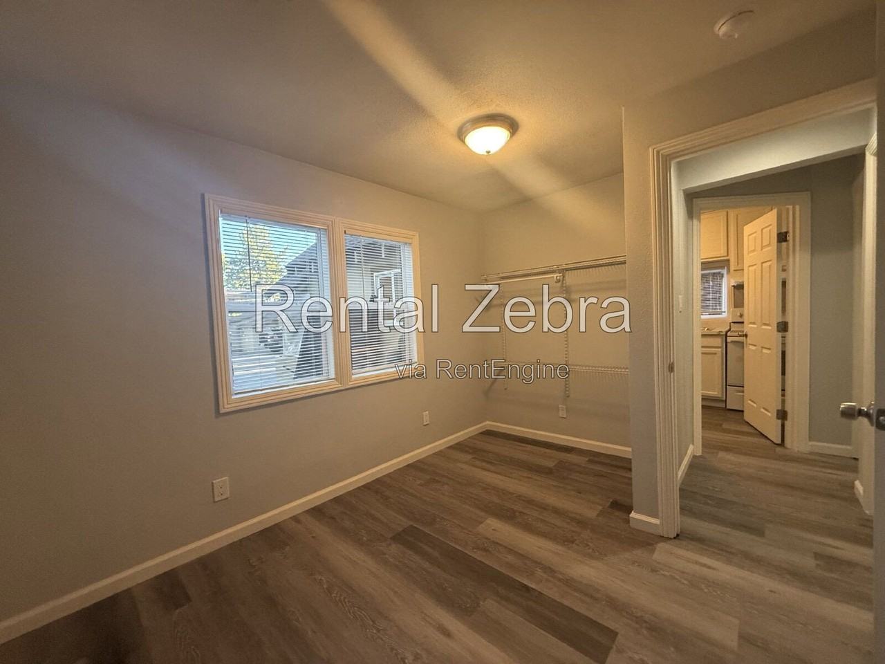 8301 Trout Ave #9 - Photo 2 of 16