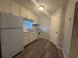 featured image of 8301 Trout Ave #9