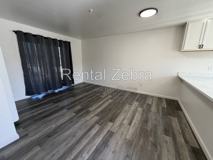 1400 Southwest Blvd #K - Photo 1 of 1