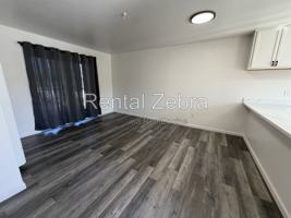 featured image of 1400 Southwest Blvd #K