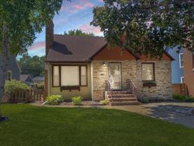 287 Washburn Ave N - Photo 1 of 1