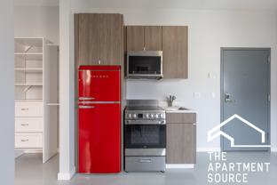 4700 N Racine Ave #206 - Photo 1 of 1