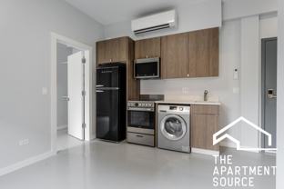 4700 N Racine Ave #302 - Photo 1 of 1