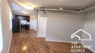 7606 N Paulina St #307 - Photo 1 of 1