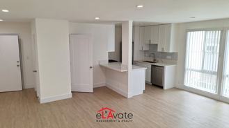 336 S Norton Ave #204 - Photo 1 of 1