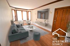 4830 W Addison St #2S - Photo 1 of 1