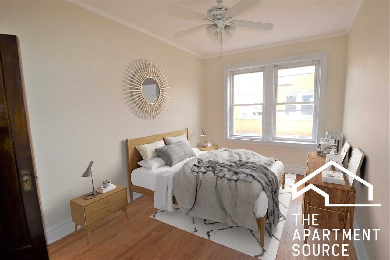 4830 W Addison St #2S - Photo 2 of 10