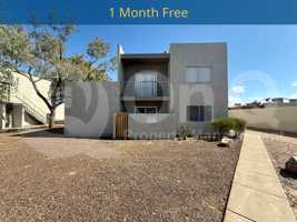 featured image of 2801 E Marconi Ave #101
