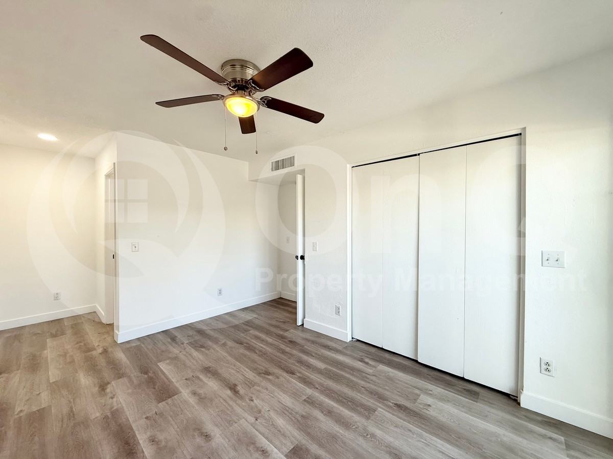 2801 E Marconi Ave #101 - Photo 7 of 19