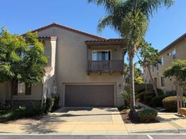 featured image of 6446 Alexandri Cir