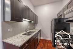 2944 W Montrose Ave #1R - Photo 1 of 1