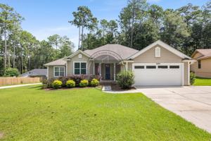 featured image of 3444 Rosemont Ridge Rd